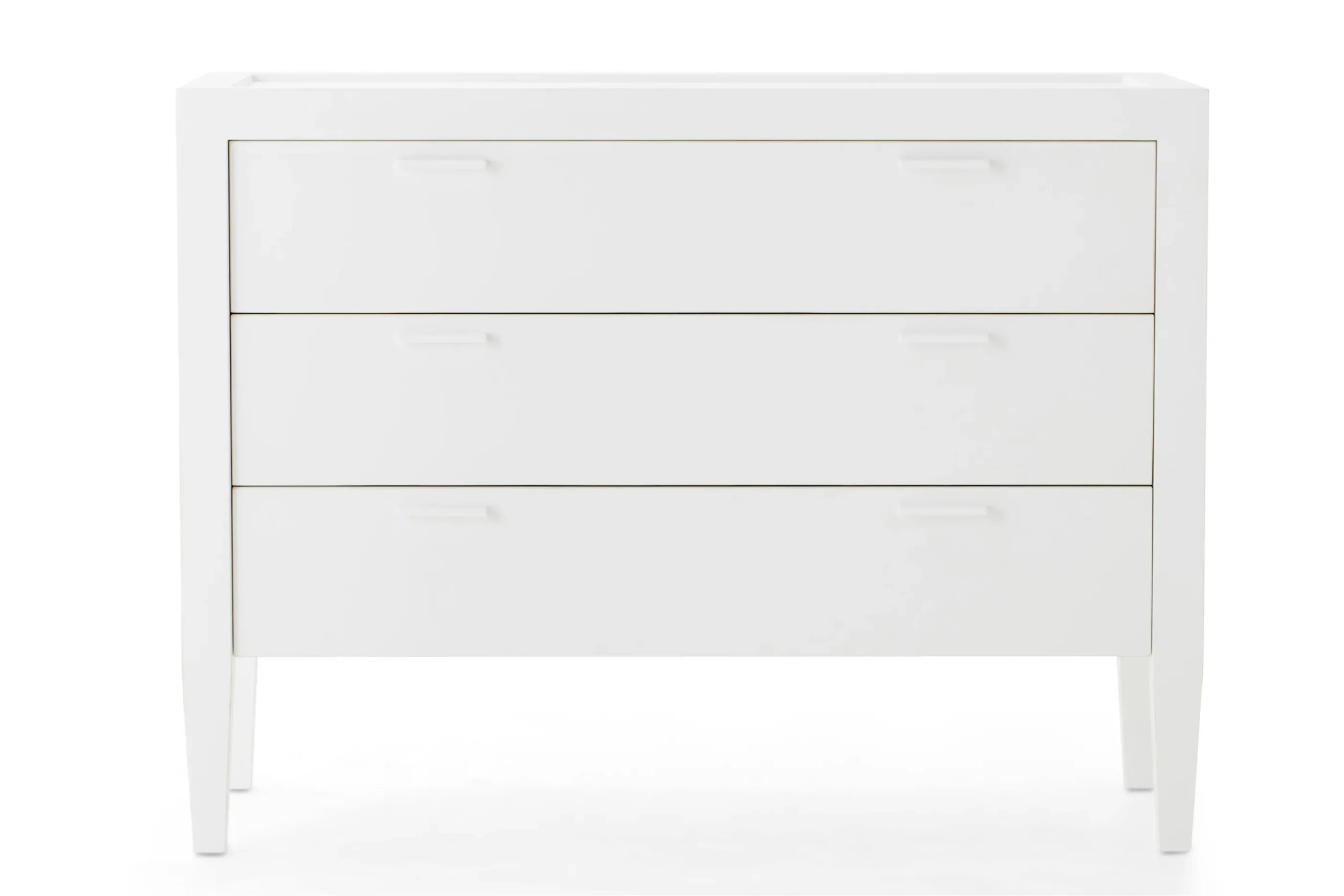 Flamant Cape Cod, Commode, Blanc Online
