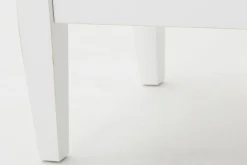 Flamant Cape Cod, Commode, Blanc Online