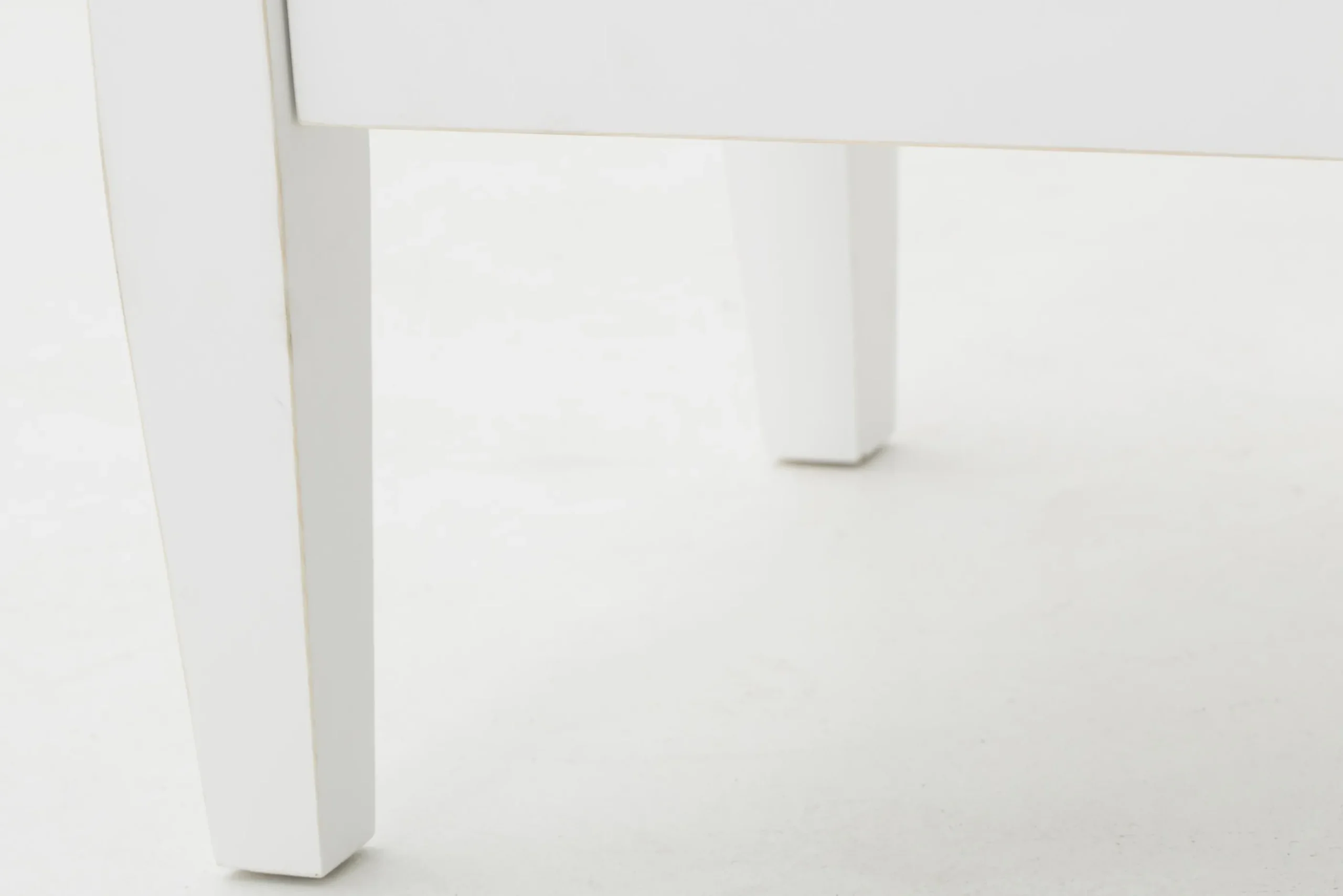 Flamant Cape Cod, Commode, Blanc Online