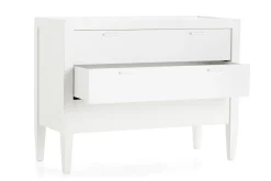 Flamant Cape Cod, Commode, Blanc Online
