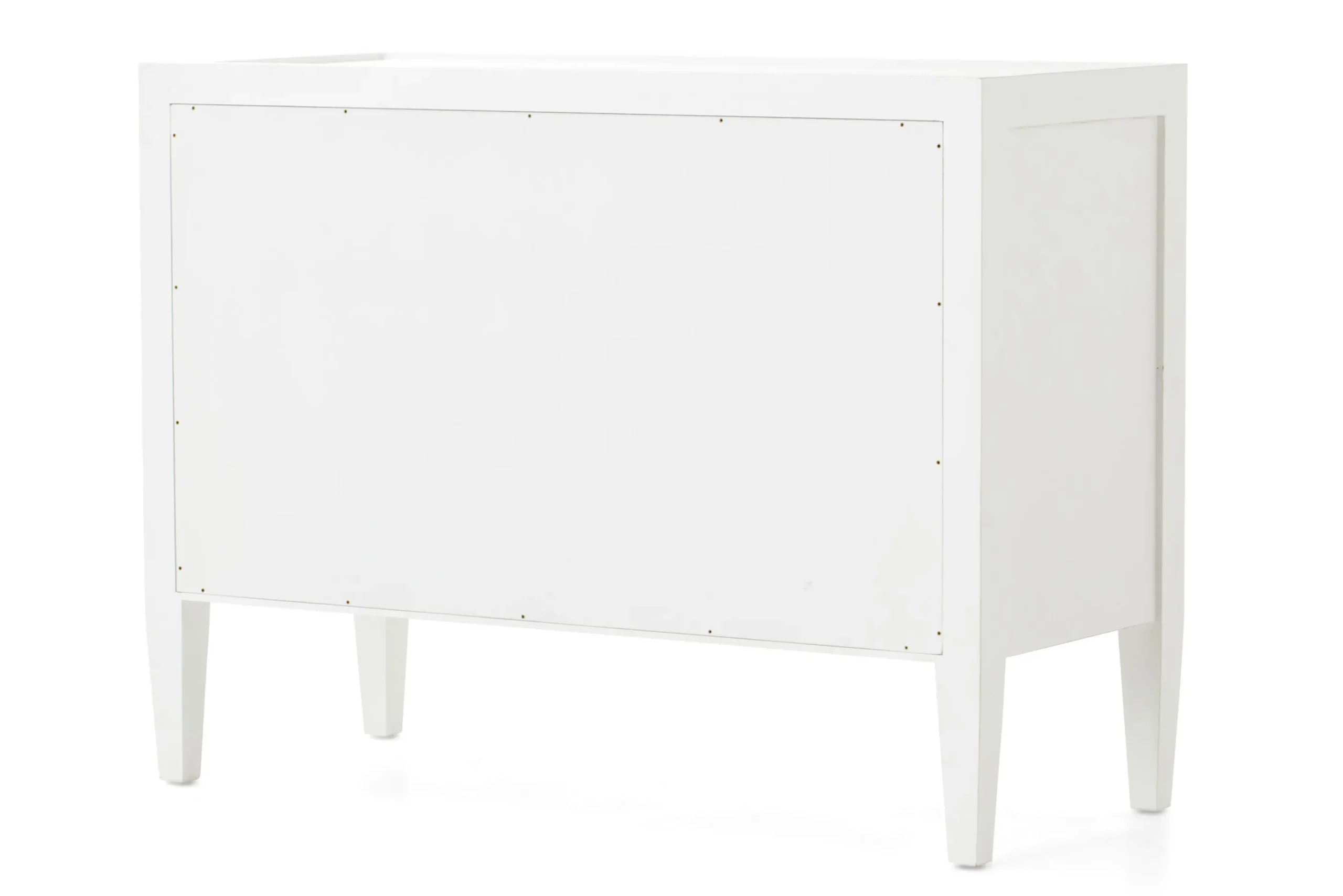 Flamant Cape Cod, Commode, Blanc Online