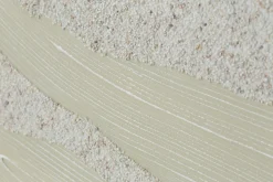 Flamant Capucine, Art Mural New