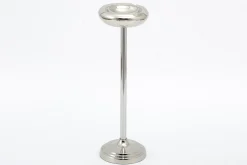 Flamant Carlton, Cendrier, A Pied Online