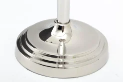 Flamant Carlton, Cendrier, A Pied Online