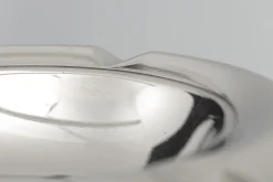 Flamant Carlton, Cendrier, A Pied Online