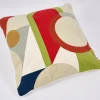 Flamant Carouso, Coussin Clearance