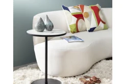 Flamant Carouso, Coussin Clearance