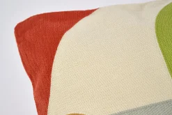 Flamant Carouso, Coussin Clearance