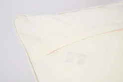 Flamant Carouso, Coussin Clearance