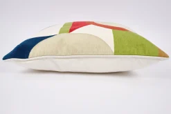 Flamant Carouso, Coussin Clearance