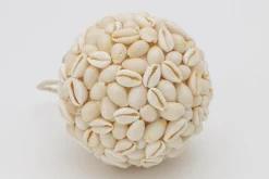 Flamant Cass, Boule Deco, L New