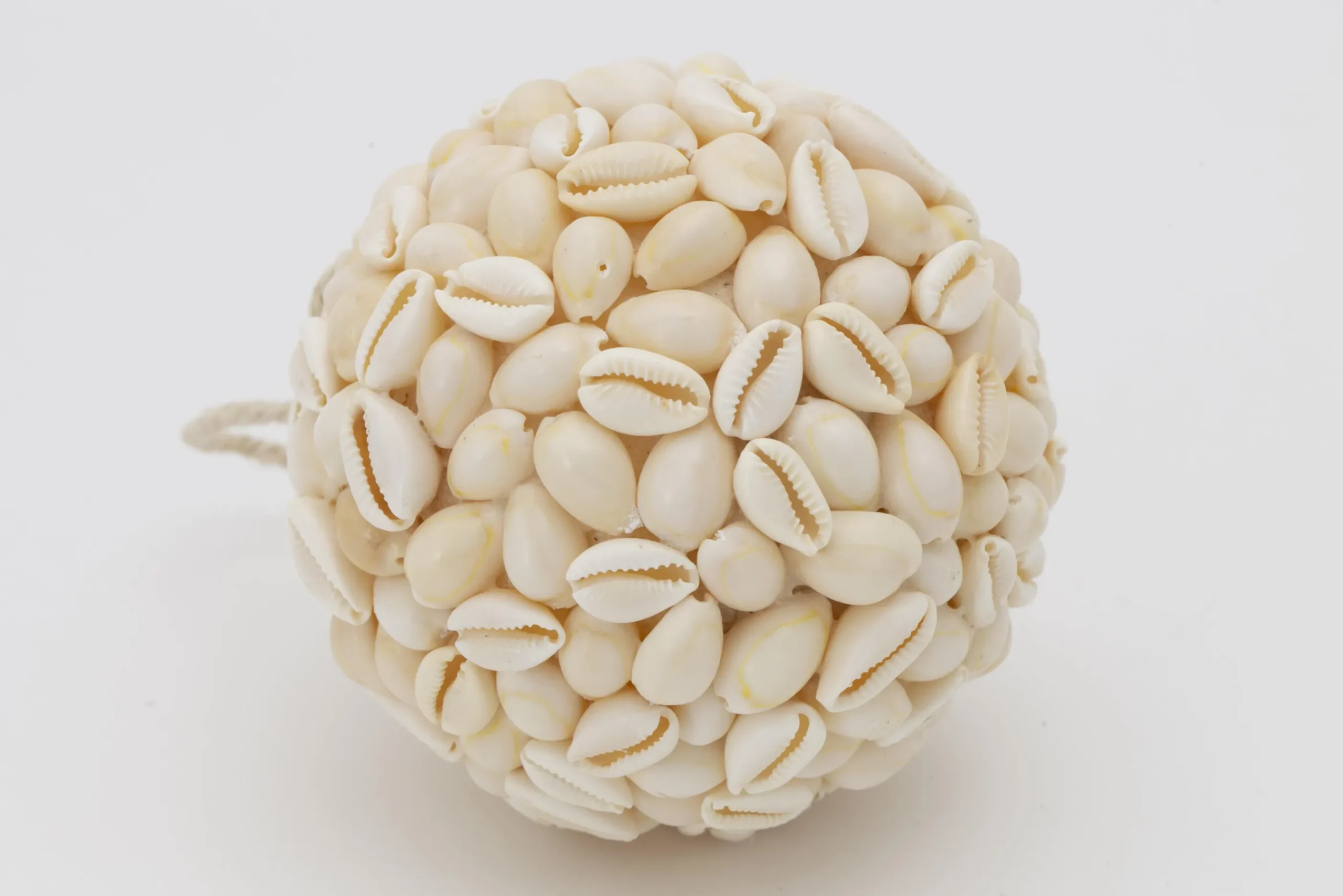 Flamant Cass, Boule Deco, L New