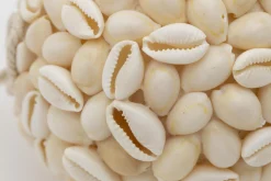 Flamant Cass, Boule Deco, L New