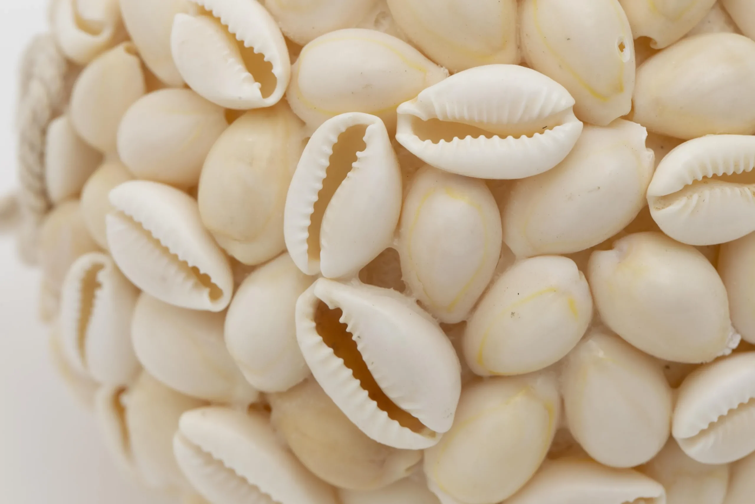 Flamant Cass, Boule Deco, L New