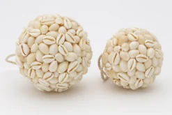 Flamant Cass, Boule Deco, L New