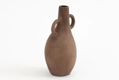 Flamant Catto, Deco Outlet