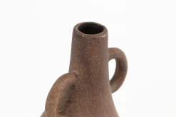 Flamant Catto, Deco Outlet