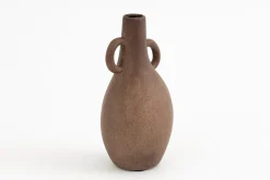 Flamant Catto, Deco Outlet