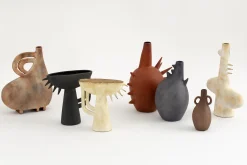 Flamant Catto, Deco Outlet