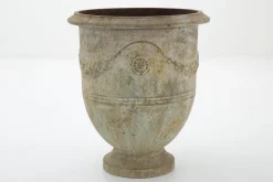 Flamant Ceanu, Jardiniere, L Discount