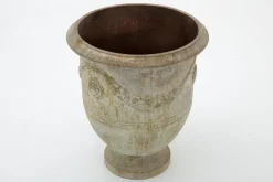 Flamant Ceanu, Jardiniere, L Discount