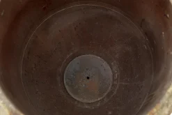 Flamant Ceanu, Jardiniere, L Discount