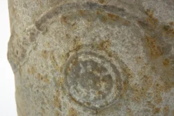 Flamant Ceanu, Jardiniere, L Discount