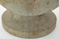 Flamant Ceanu, Jardiniere, L Discount