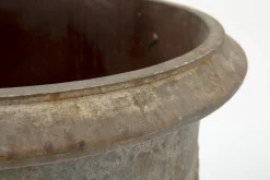 Flamant Ceanu, Jardiniere, L Discount