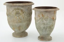 Flamant Ceanu, Jardiniere, L Discount