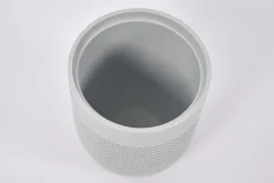 Flamant Centris, Boite, Gris New