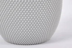 Flamant Centris, Gobelet, Gris