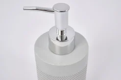 Flamant Centris, Pompe A Main, Gris Online