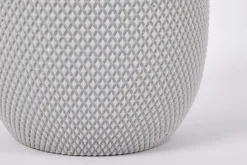 Flamant Centris, Pompe A Main, Gris Online