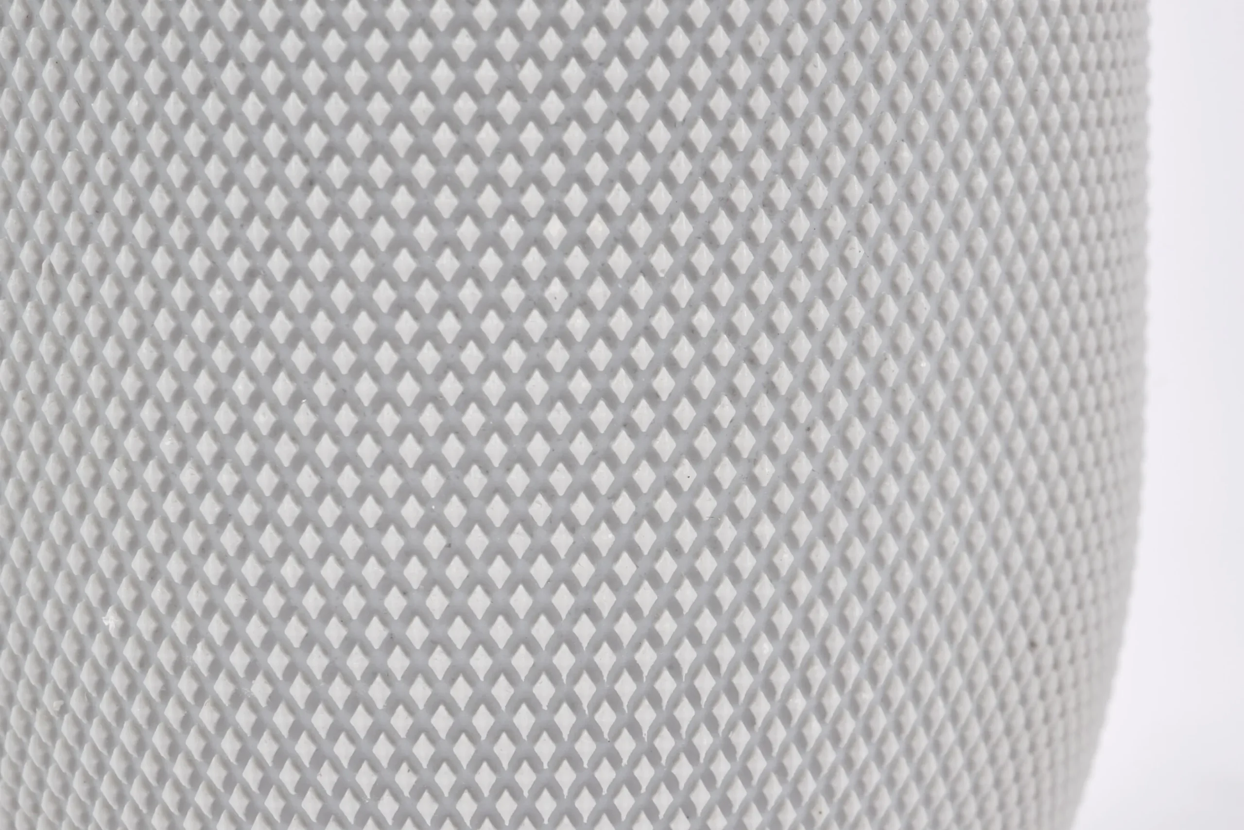 Flamant Centris, Porte-Brosse De Toilette, Gris Hot