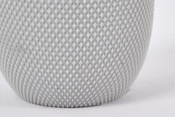 Flamant Centris, Porte-Dentifrice, Gris Online