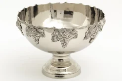 Flamant Charlie, Bol, Nickel Outlet