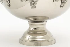 Flamant Charlie, Bol, Nickel Outlet