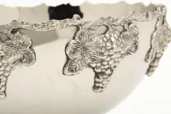 Flamant Charlie, Bol, Nickel Outlet