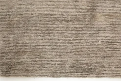 Flamant Chiara, Tapis, 250X350, Gris Clearance