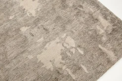 Flamant Chiara, Tapis, 170X240, Gris Outlet