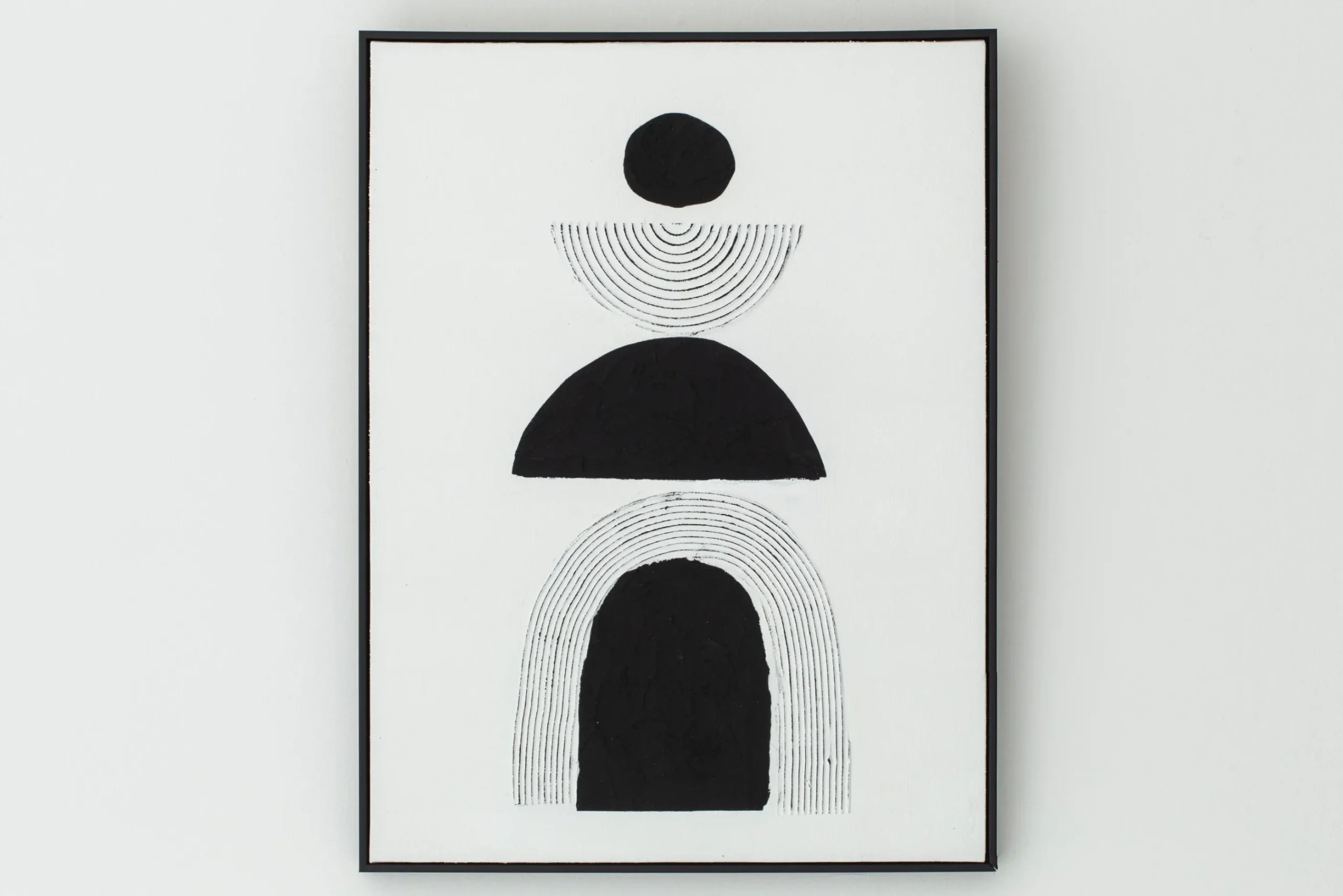 Flamant Chietino, Art Mural Sale