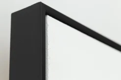 Flamant Chietino, Art Mural Sale