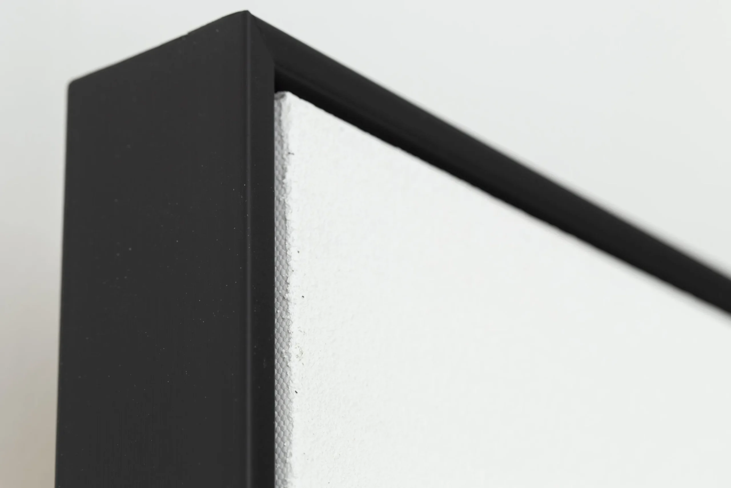 Flamant Chietino, Art Mural Sale