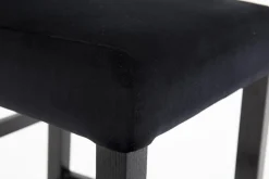 Flamant Chivas, Chaise De Bar, Fix, S Best