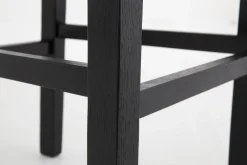 Flamant Chivas, Chaise De Bar, Fix, S Best