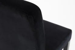 Flamant Chivas, Chaise De Bar, Fix, S Best