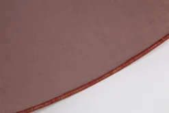 Flamant Circum, Abat-Jour, Toscan, Conique, 30 Cm Hot