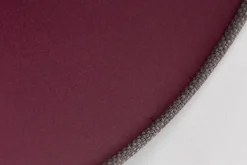 Flamant Circum, Abat-Jour, Violet, Conique, 30 Cm Clearance