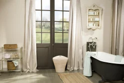 Flamant Clair De Lune Best